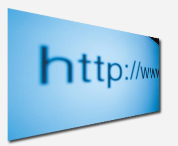 JRC Web Technologies Web sites